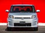 Scion xB 10 Series 2013 года